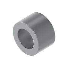 John Deere E72965: Plain Spacer