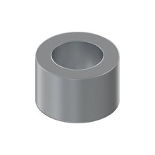 John Deere E72965: Plain Spacer