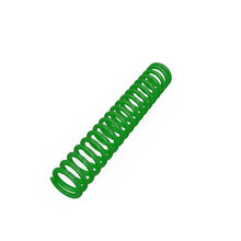 John Deere E73522: Compression Spring