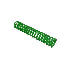 John Deere E73522: Compression Spring