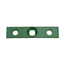 John Deere E73667: Strap
