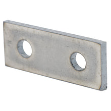 John Deere E73747: Strap Cutterbar