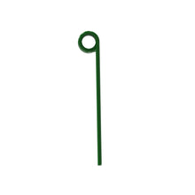 John Deere E74678: Regular Pickup Spring Tooth