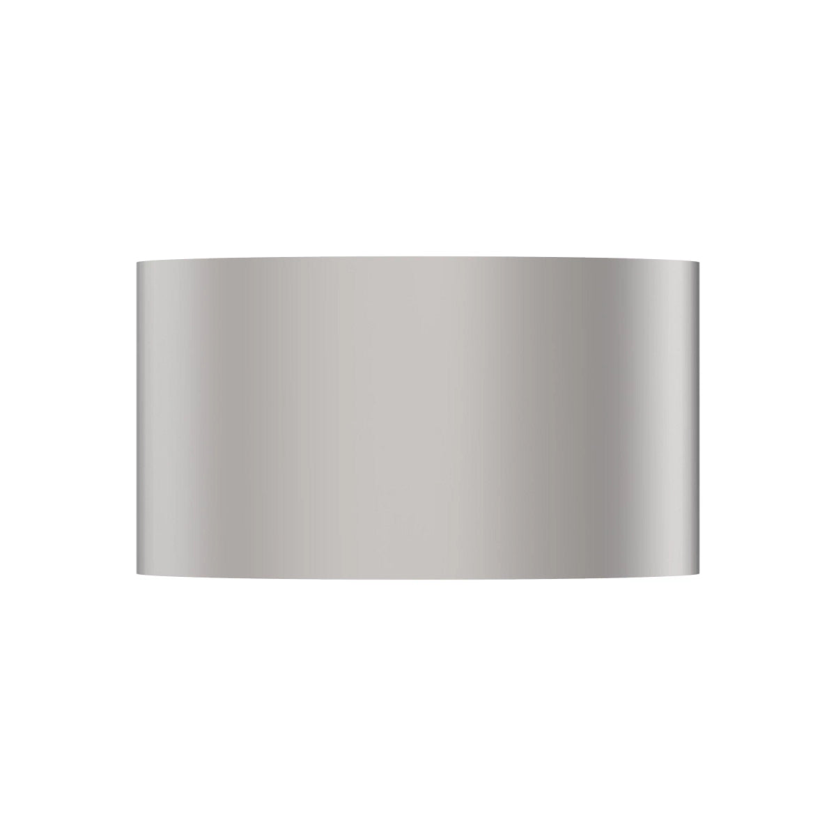 John Deere E74685: Plain Spacer