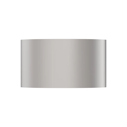 John Deere E74685: Plain Spacer