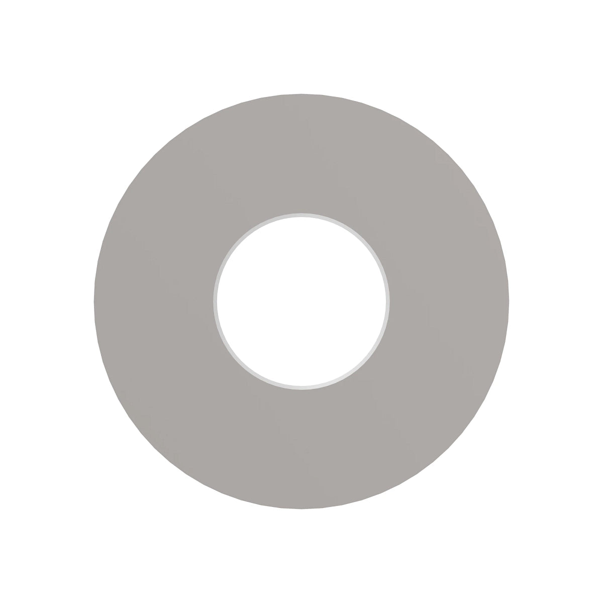 John Deere E74685: Plain Spacer