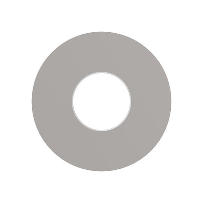 John Deere E74685: Plain Spacer