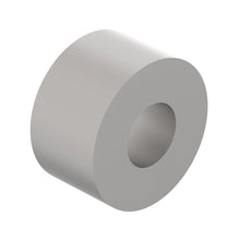 John Deere E74685:  Plain Spacer