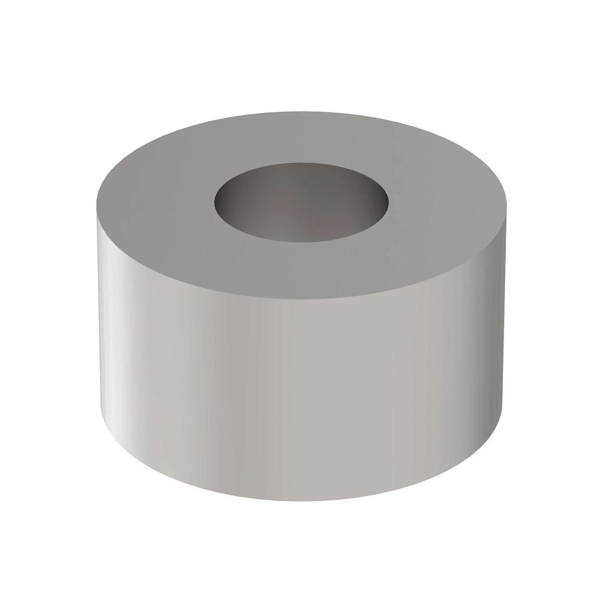John Deere E74685: Plain Spacer