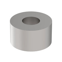 John Deere E74685: Plain Spacer