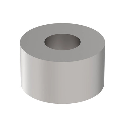 John Deere E74685: Plain Spacer