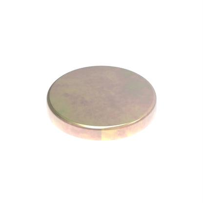 John Deere E76561: Dust Plug