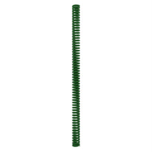 John Deere E77313: Upper Tension Arm Compression Spring