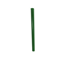 John Deere E77313: Upper Tension Arm Compression Spring