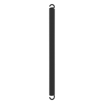 John Deere E78188: Bale Push Bar Extension Spring
