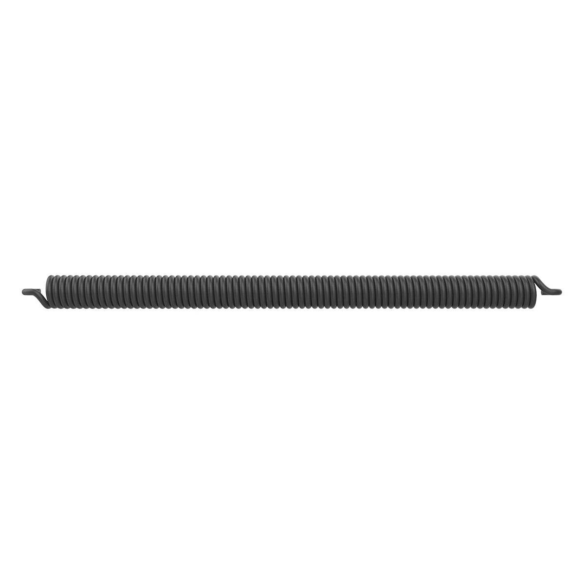 John Deere E78188: Bale Push Bar Extension Spring