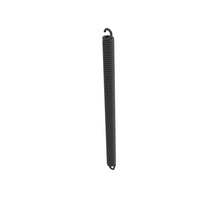 John Deere E78188: Bale Push Bar Extension Spring