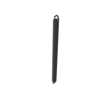 John Deere E78188: Bale Push Bar Extension Spring