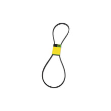 John Deere E78287:  Twine Pump Drive V-Belt, Effective Length 1066.8 mm (42 inch)