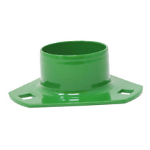 John Deere E78649: Pick-up Reel Flange