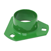 John Deere E78649: Pick-up Reel Flange