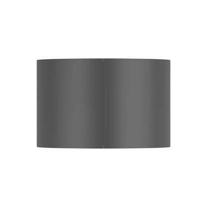 John Deere E78675: Internal Splined Coupling Bushing with Hole