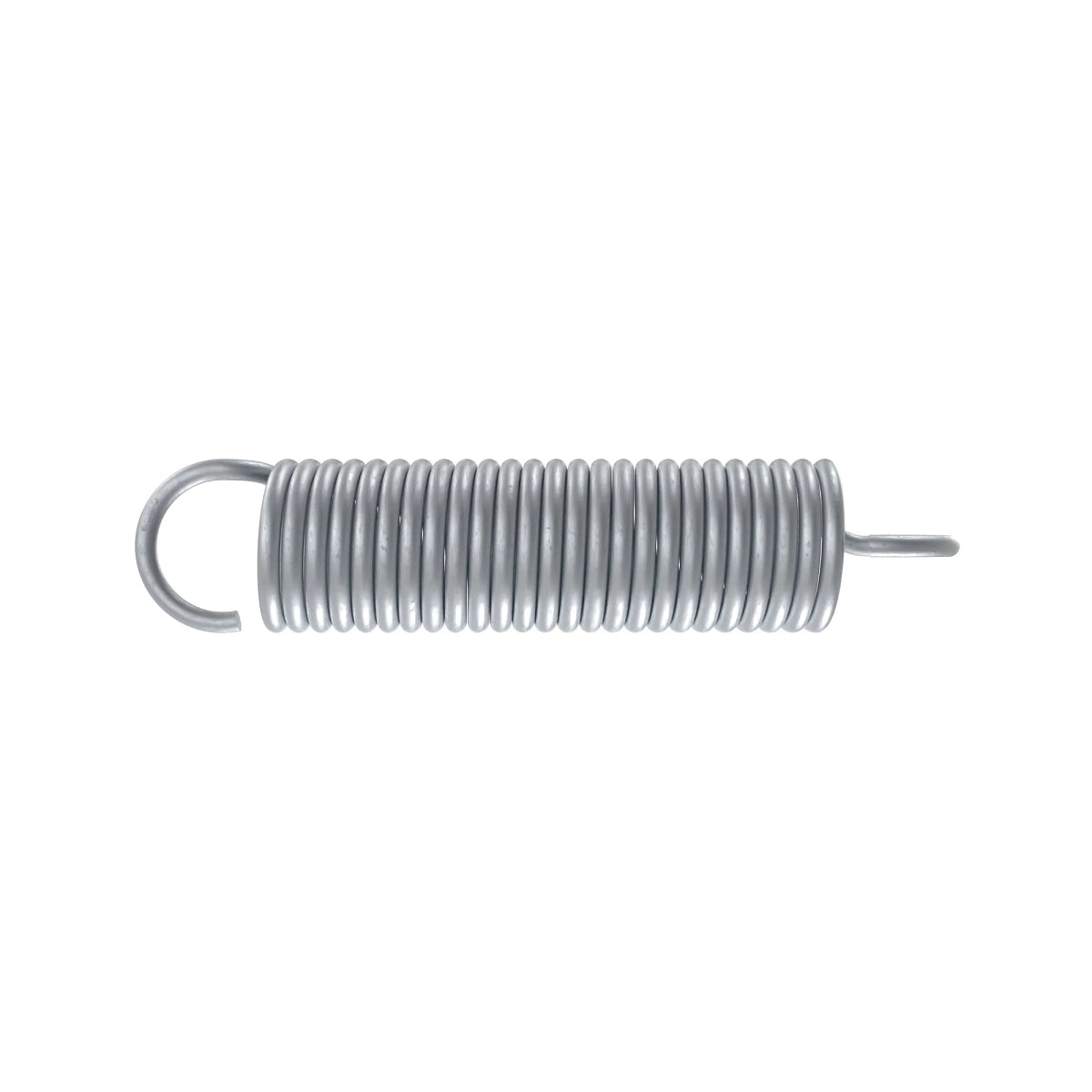 John Deere E78684: Extension Spring