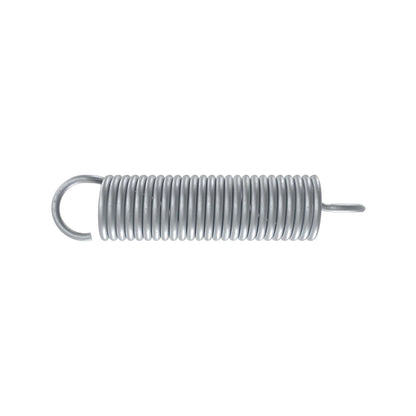 John Deere E78684: Extension Spring