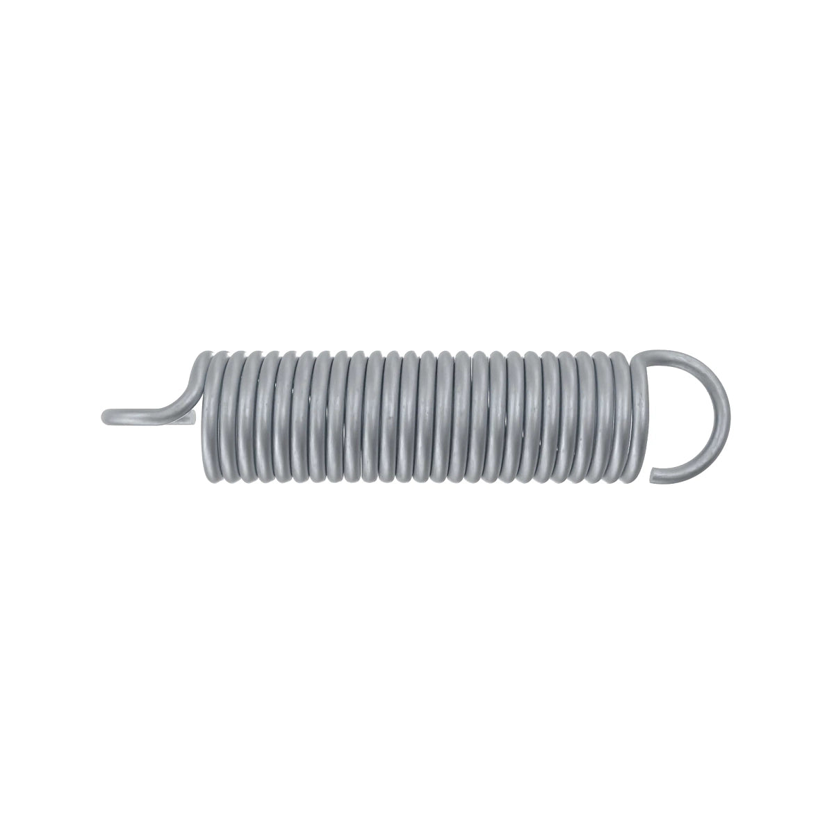 John Deere E78684: Extension Spring
