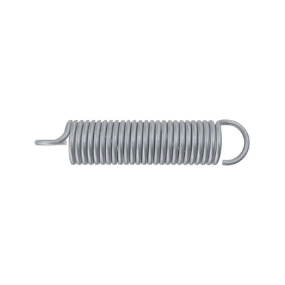 John Deere E78684: Extension Spring