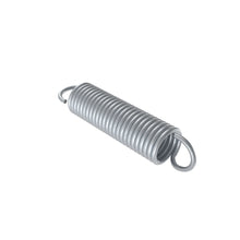 John Deere E78684: Extension Spring