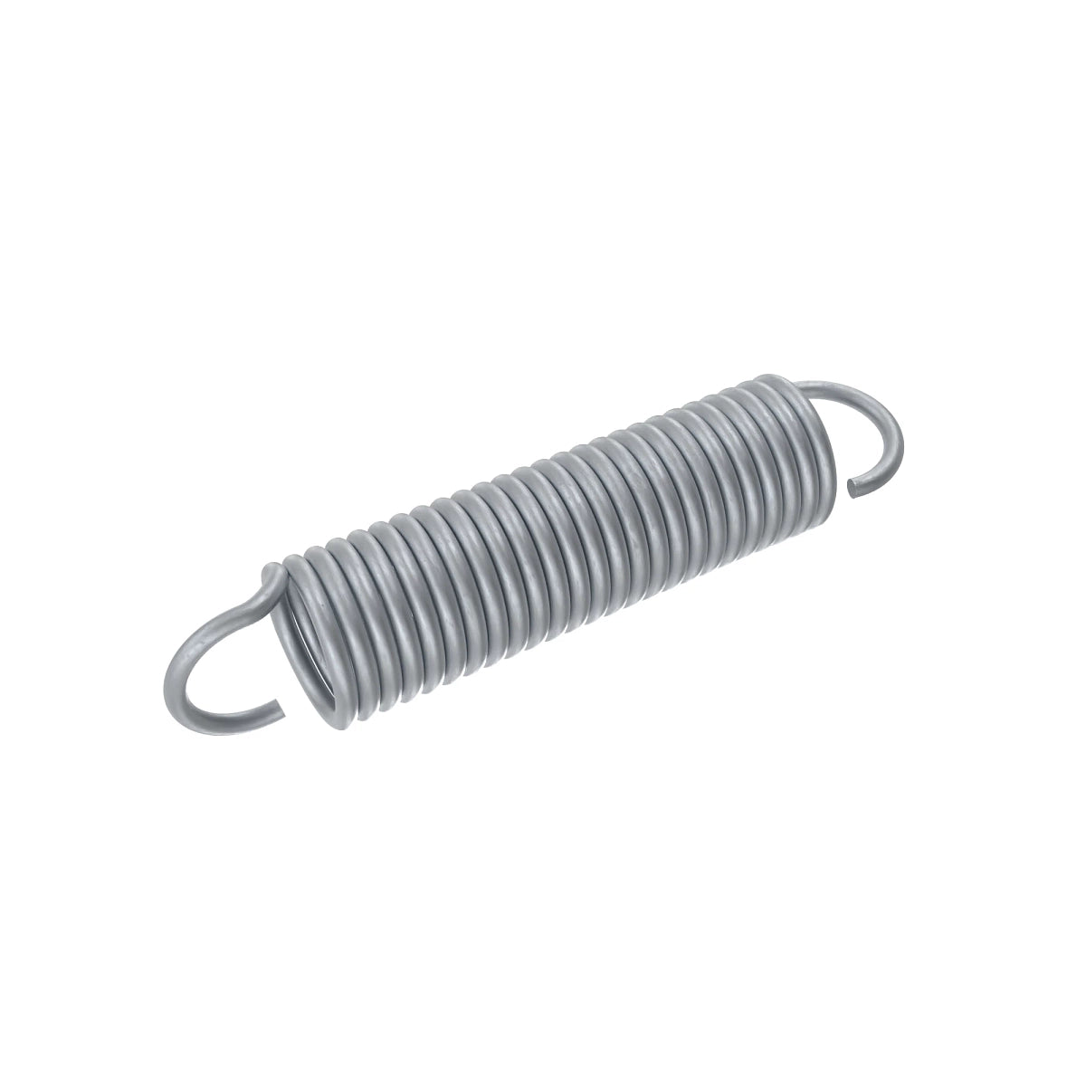 John Deere E78684:  Extension Spring