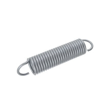 John Deere E78684:  Extension Spring
