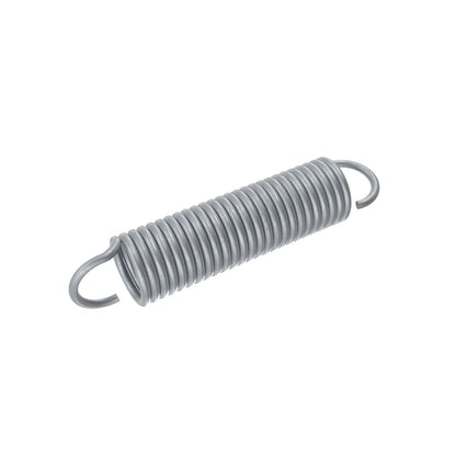 John Deere E78684:  Extension Spring