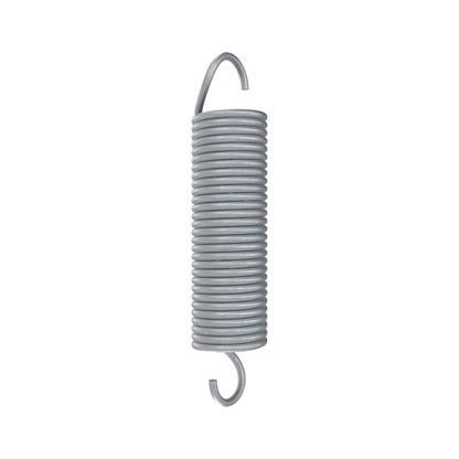 John Deere E78685: Extension Spring