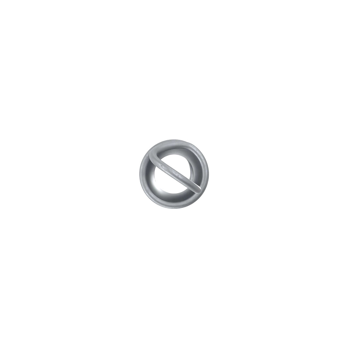 John Deere E78685: Extension Spring