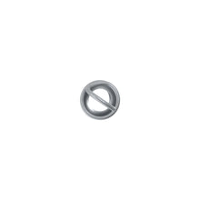 John Deere E78685: Extension Spring
