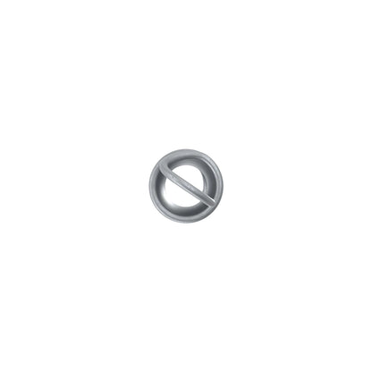 John Deere E78685: Extension Spring