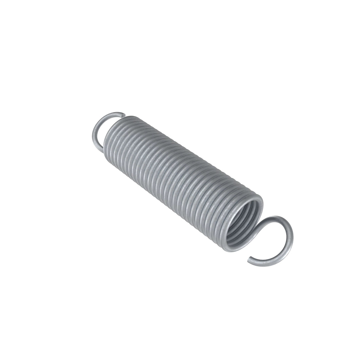 John Deere E78685: Extension Spring