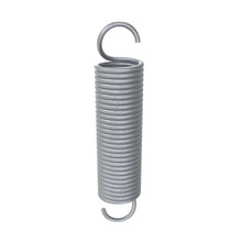 John Deere E78685:  Extension Spring