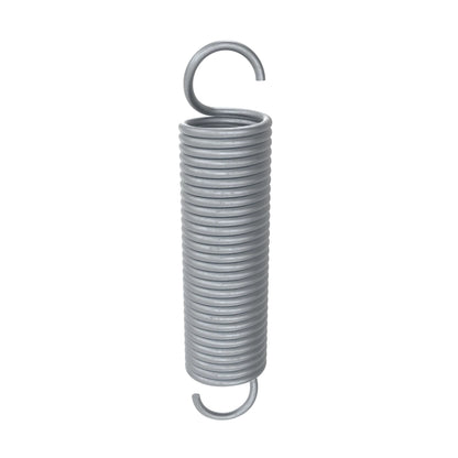 John Deere E78685:  Extension Spring