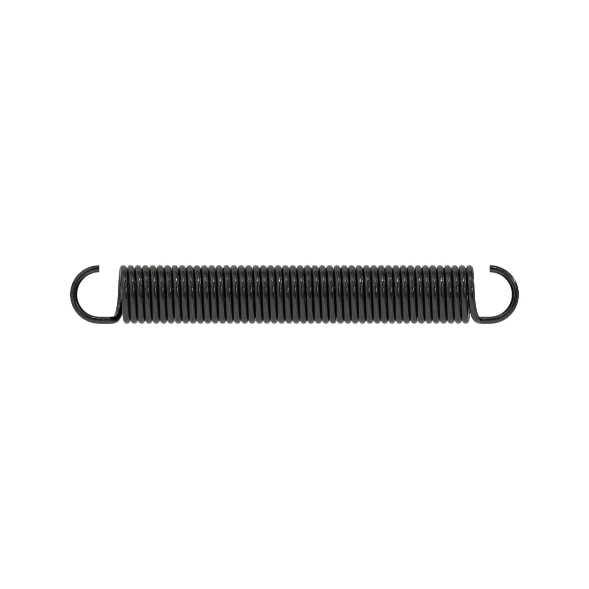 John Deere E78686: Extension Spring