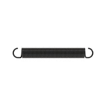 John Deere E78686: Extension Spring