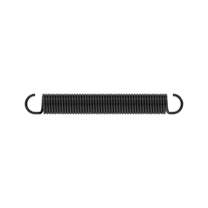 John Deere E78686: Extension Spring