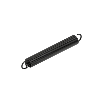 John Deere E78686: Extension Spring