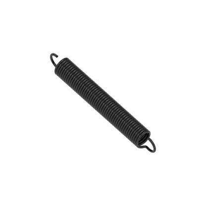 John Deere E78686: Extension Spring