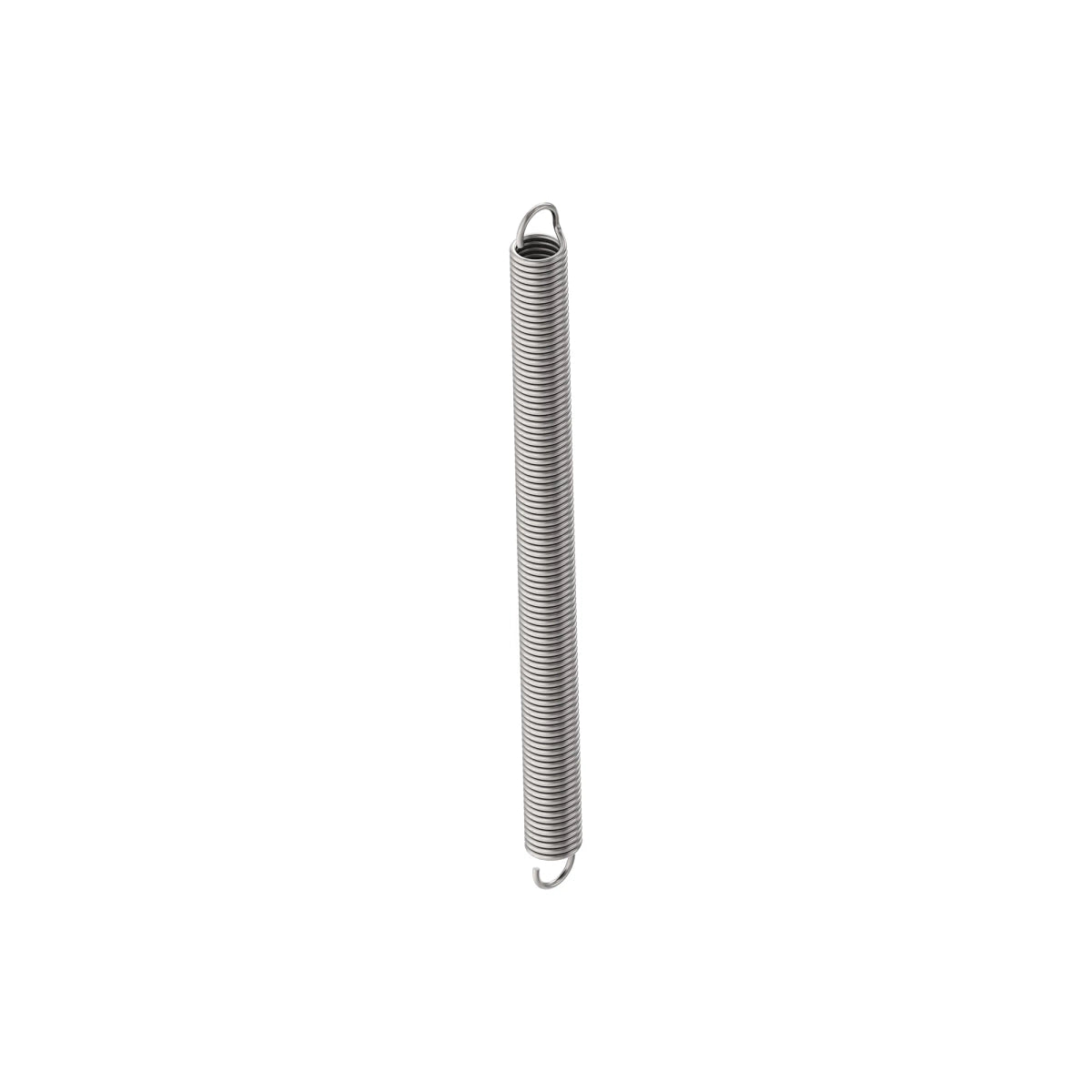 John Deere E78688: Extension Spring