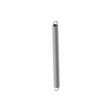 John Deere E78688: Extension Spring