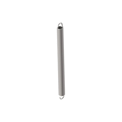 John Deere E78688: Extension Spring