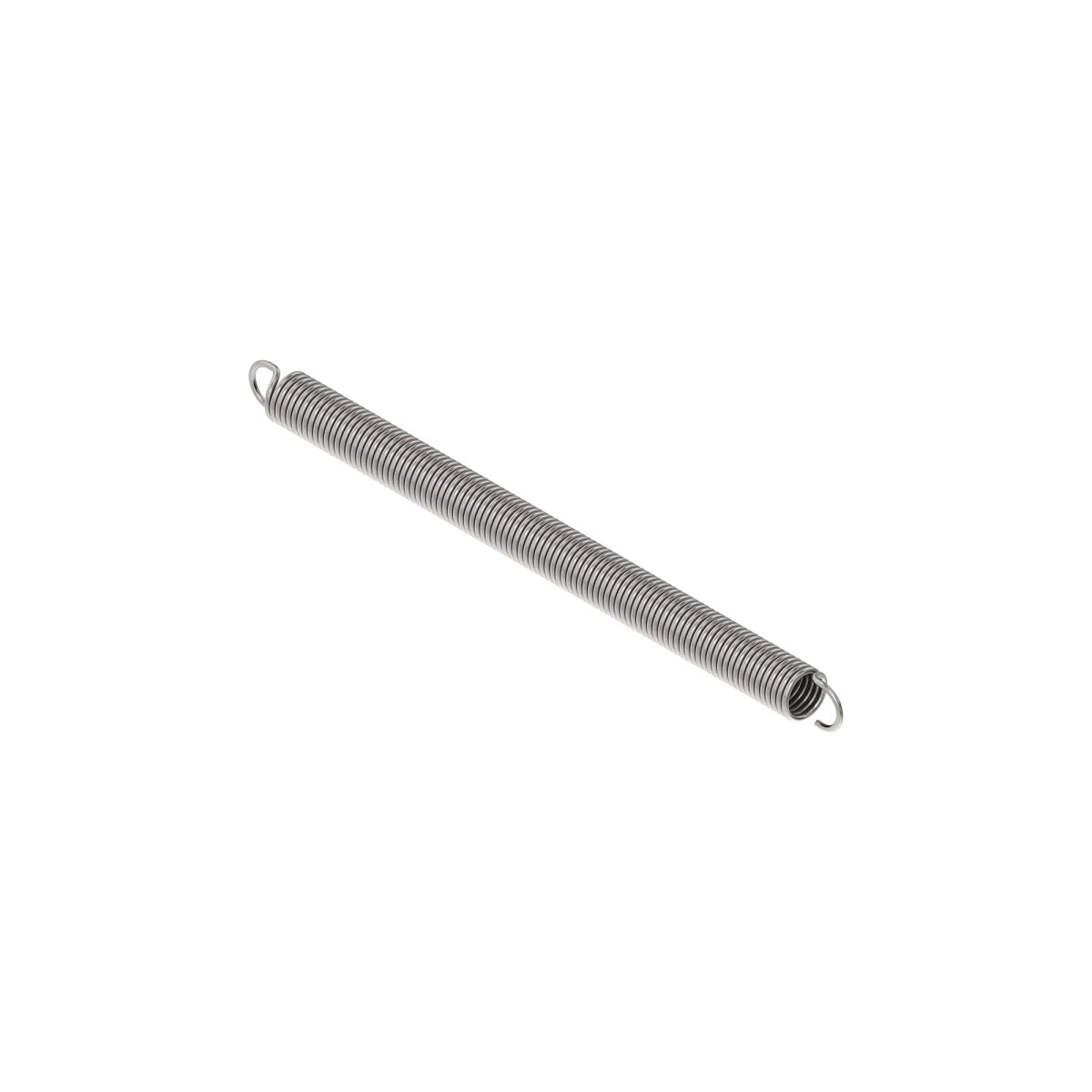 John Deere E78688: Extension Spring
